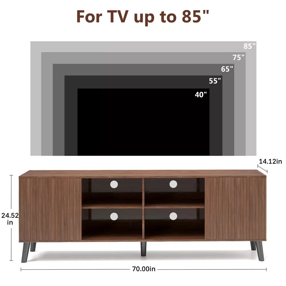www.jingtongfurniture.com